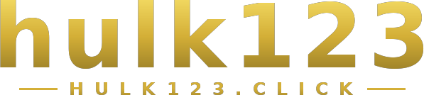 hulk123 logo