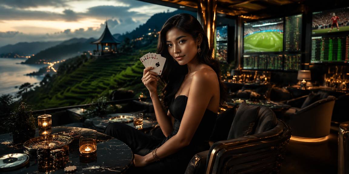 hulk123 Slots and live tables